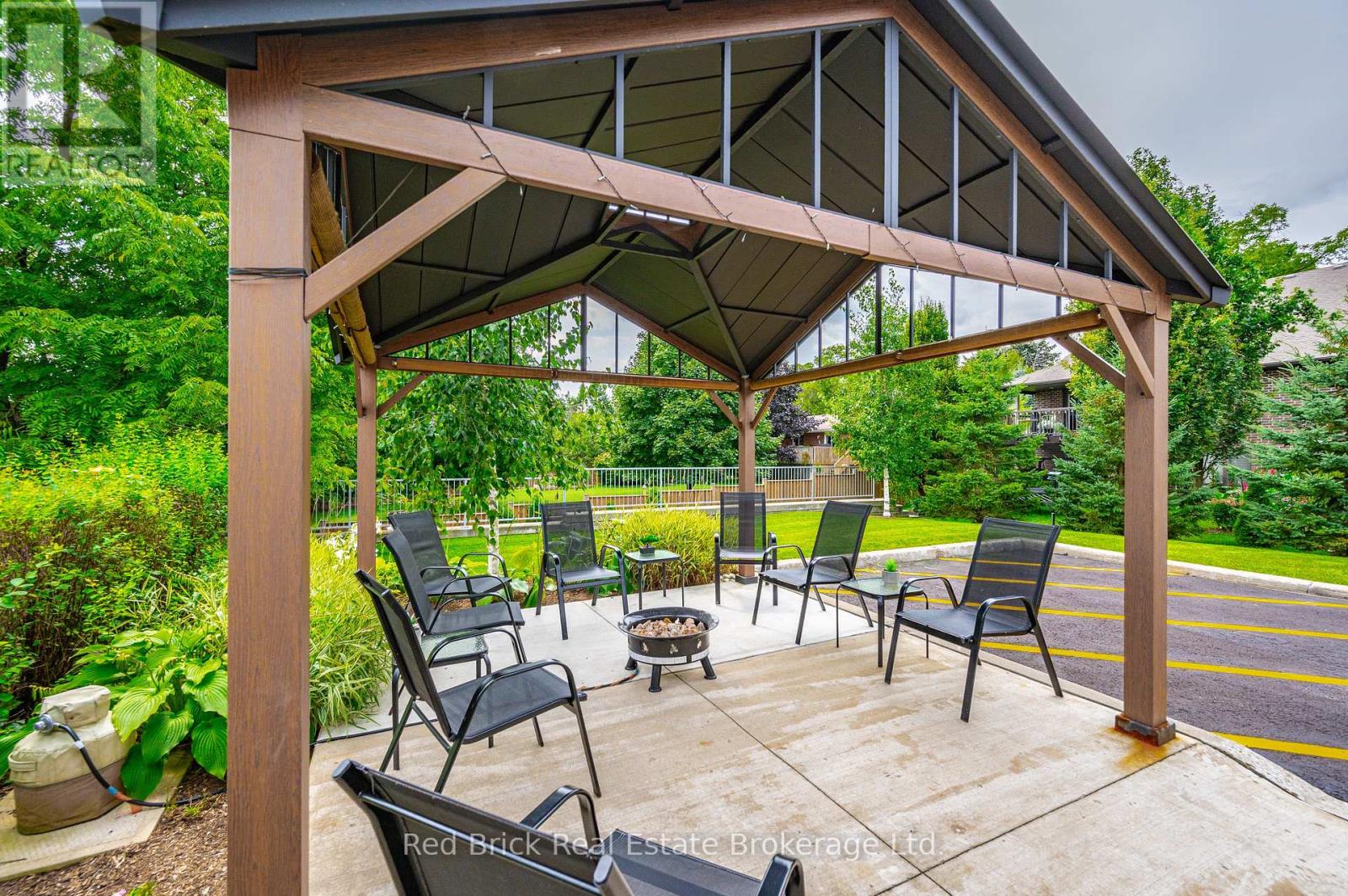 207 - 6492 Gerrie Road, Centre Wellington, Ontario  N0B 1S0 - Photo 45 - X13018184