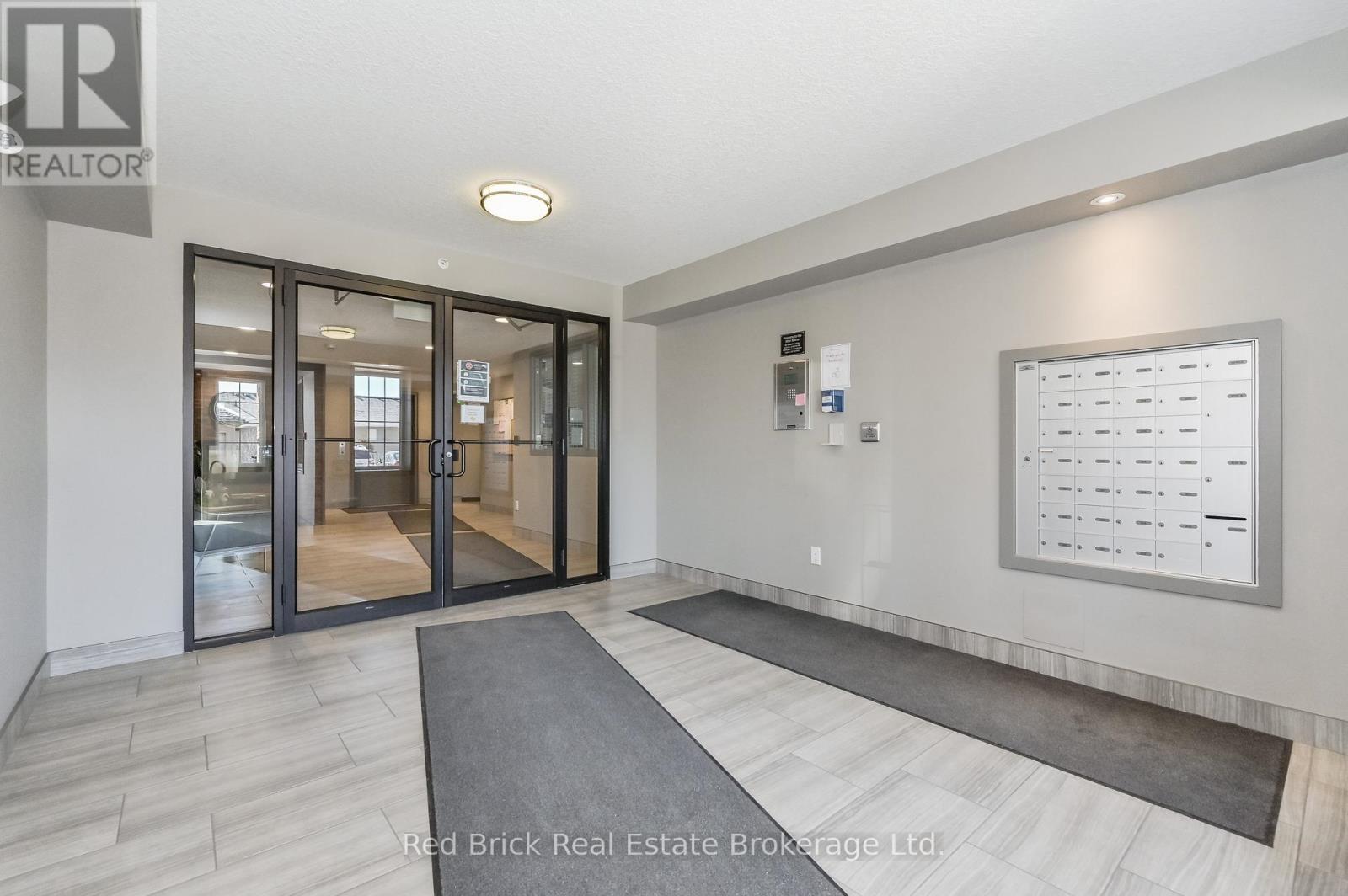 207 - 6492 Gerrie Road, Centre Wellington, Ontario  N0B 1S0 - Photo 5 - X13018184