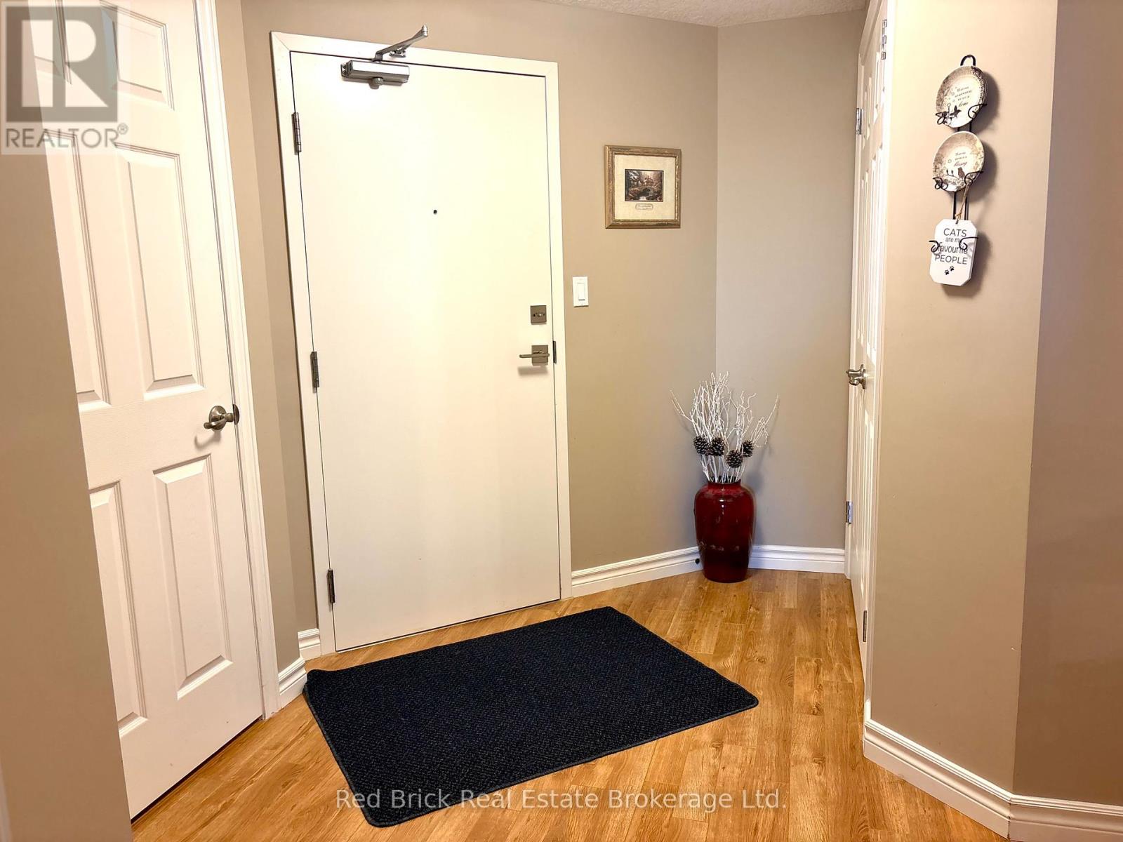 207 - 6492 Gerrie Road, Centre Wellington, Ontario  N0B 1S0 - Photo 8 - X13018184