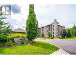 207 - 6492 GERRIE ROAD