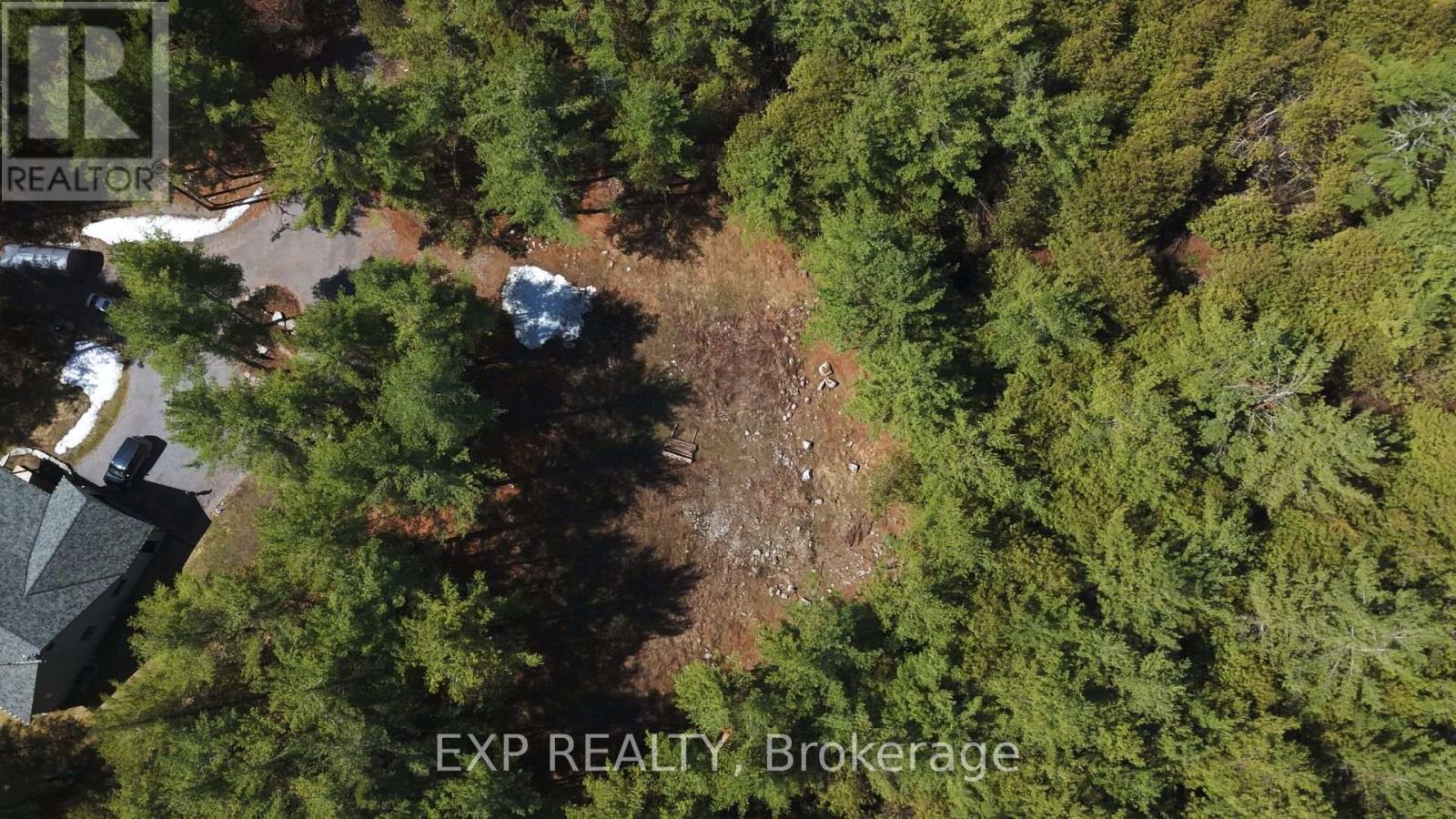 593 County 40 Road, Douro-Dummer, Ontario  K0L 2V0 - Photo 5 - X13018162