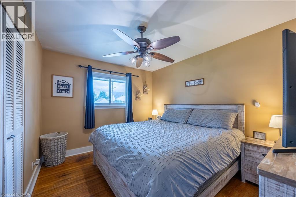 5 Bint Avenue, Simcoe, Ontario  N3Y 4J4 - Photo 10 - 40818430