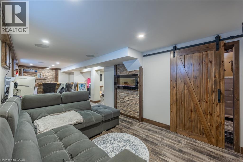 5 Bint Avenue, Simcoe, Ontario  N3Y 4J4 - Photo 19 - 40818430