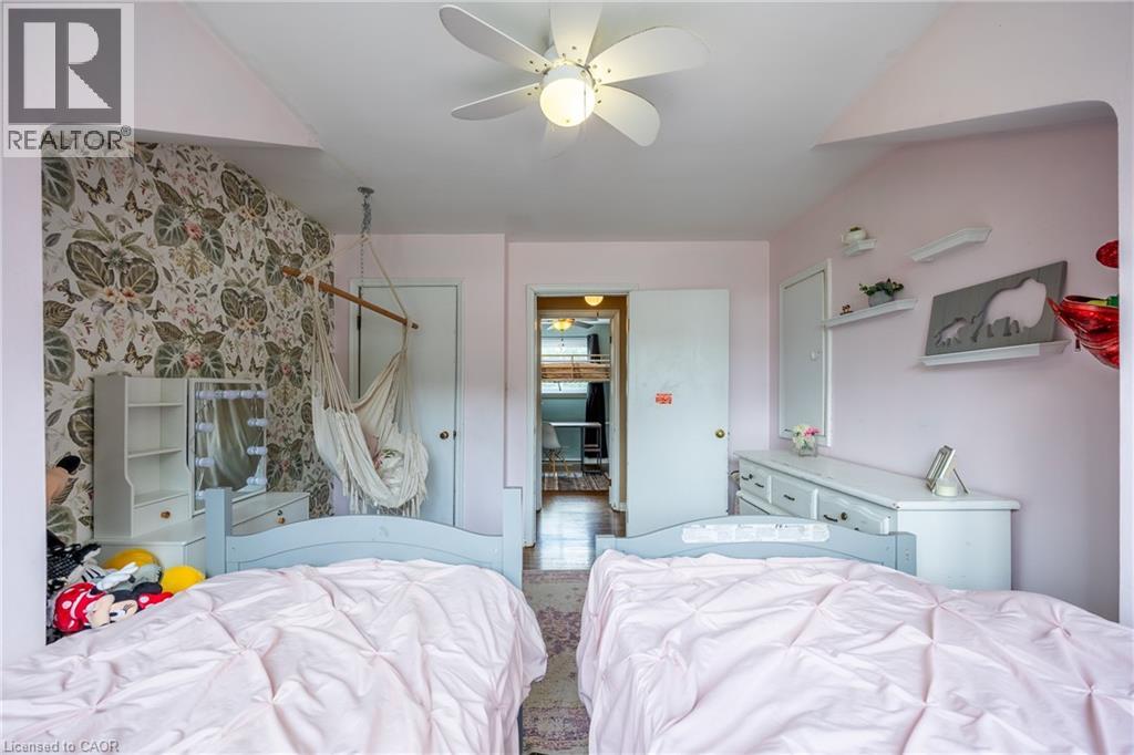 5 Bint Avenue, Simcoe, Ontario  N3Y 4J4 - Photo 14 - 40818430