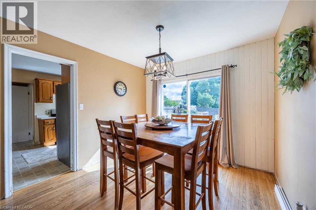 5 Bint Avenue, Simcoe, Ontario  N3Y 4J4 - Photo 6 - 40818430