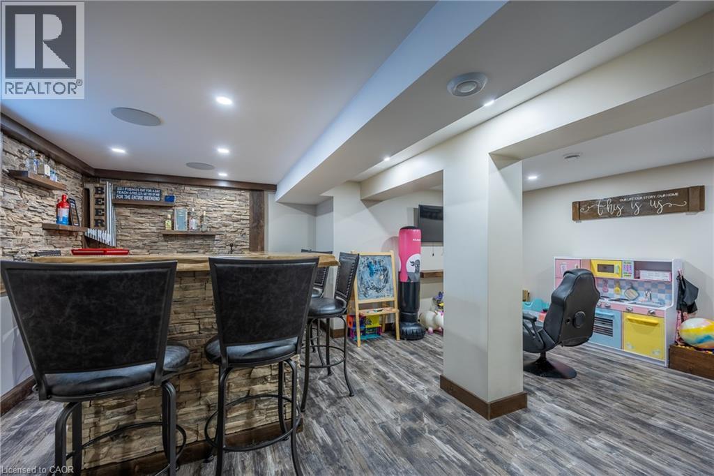 5 Bint Avenue, Simcoe, Ontario  N3Y 4J4 - Photo 20 - 40818430