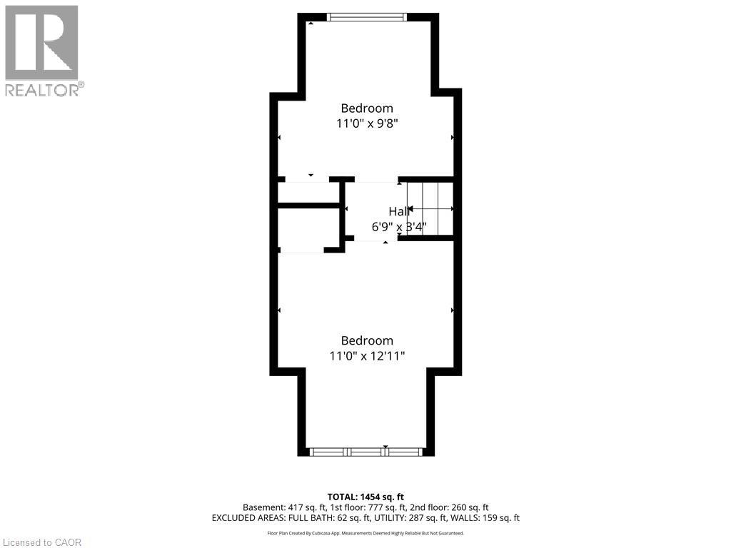 5 Bint Avenue, Simcoe, Ontario  N3Y 4J4 - Photo 26 - 40818430