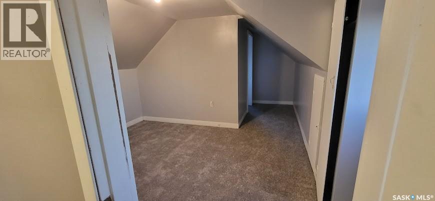 511 Main Street, Oxbow, Saskatchewan  S0C 2B0 - Photo 12 - SK028796