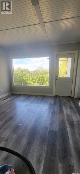 511 Main Street, Oxbow, Saskatchewan  S0C 2B0 - Photo 4 - SK028796