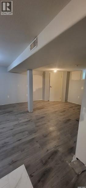 511 Main Street, Oxbow, Saskatchewan  S0C 2B0 - Photo 11 - SK028796