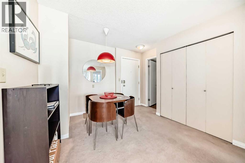 206, 3717 42 Street Nw, Calgary, Alberta  T3A 2W2 - Photo 6 - A2297788