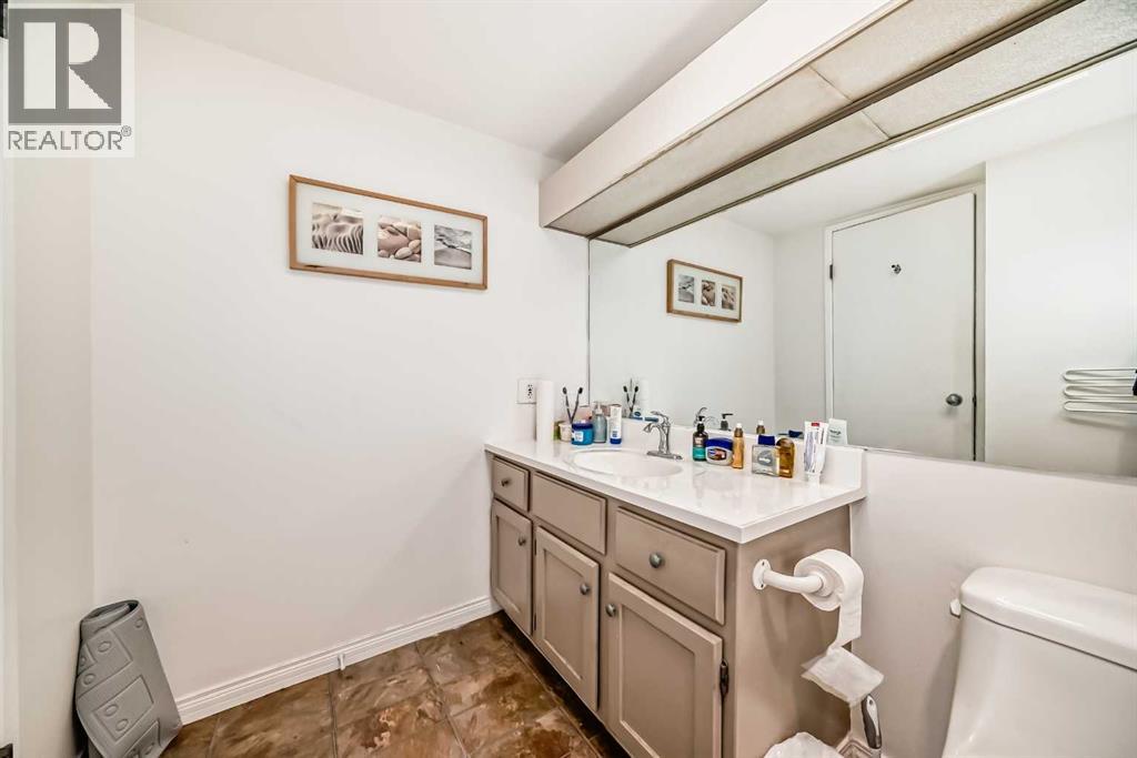 206, 3717 42 Street Nw, Calgary, Alberta  T3A 2W2 - Photo 18 - A2297788