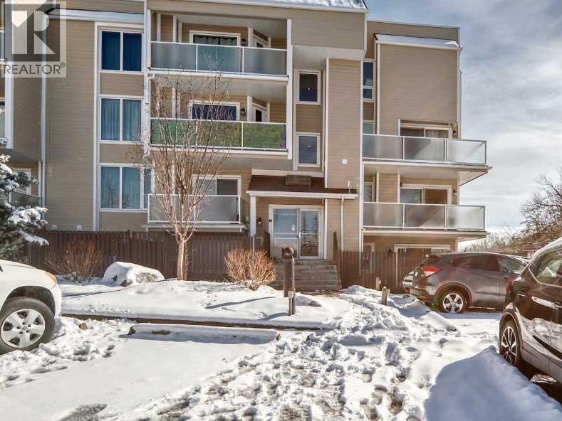 206, 3717 42 Street Nw, Calgary, Alberta  T3A 2W2 - Photo 24 - A2297788