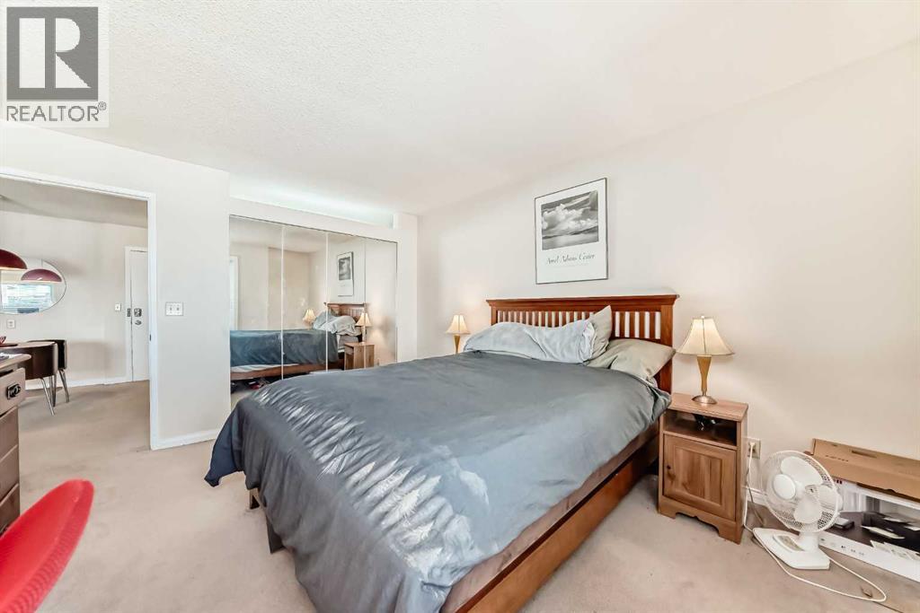 206, 3717 42 Street Nw, Calgary, Alberta  T3A 2W2 - Photo 20 - A2297788