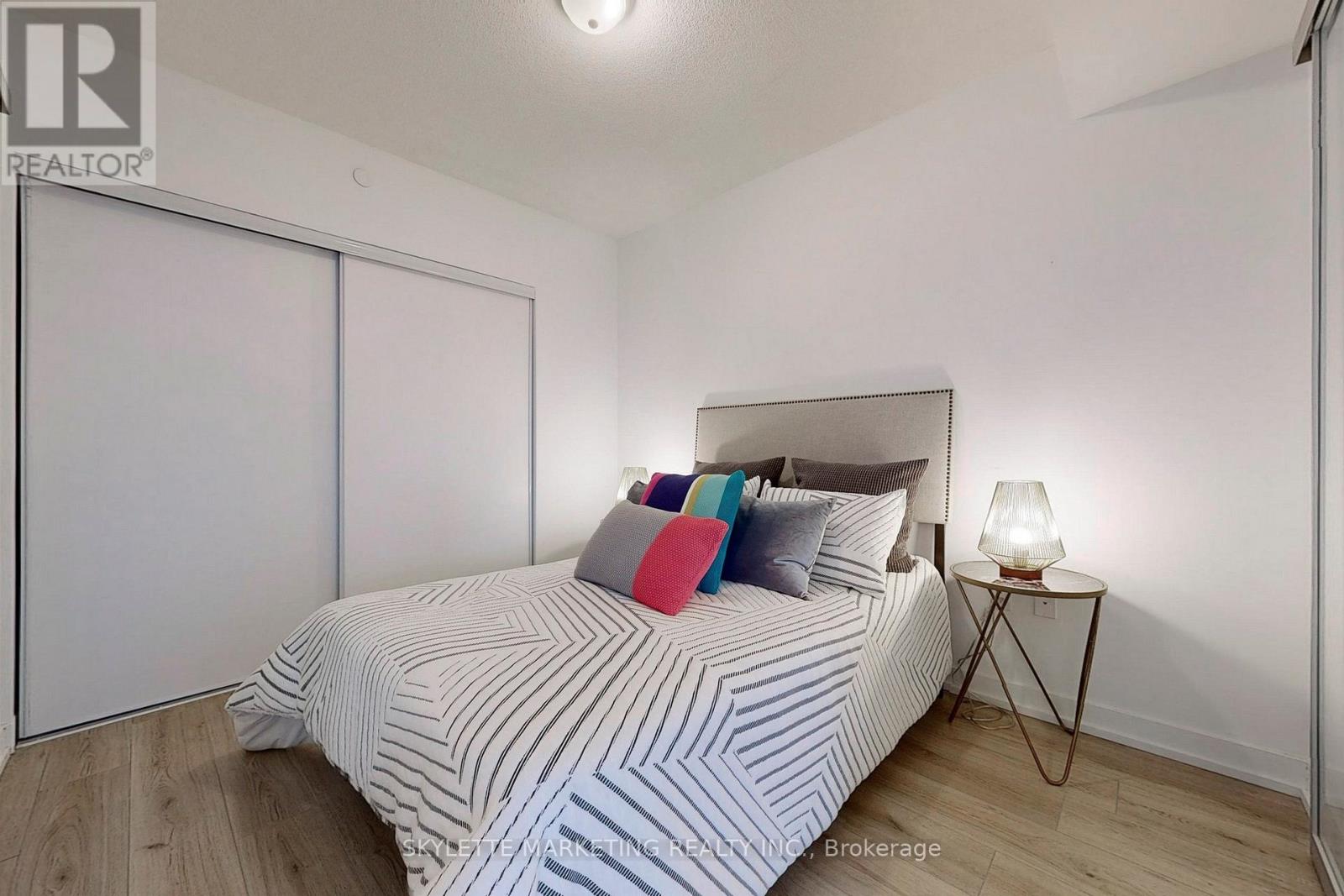 3201 - 395 Bloor Street E, Toronto, Ontario  M4W 1H7 - Photo 13 - C13018068