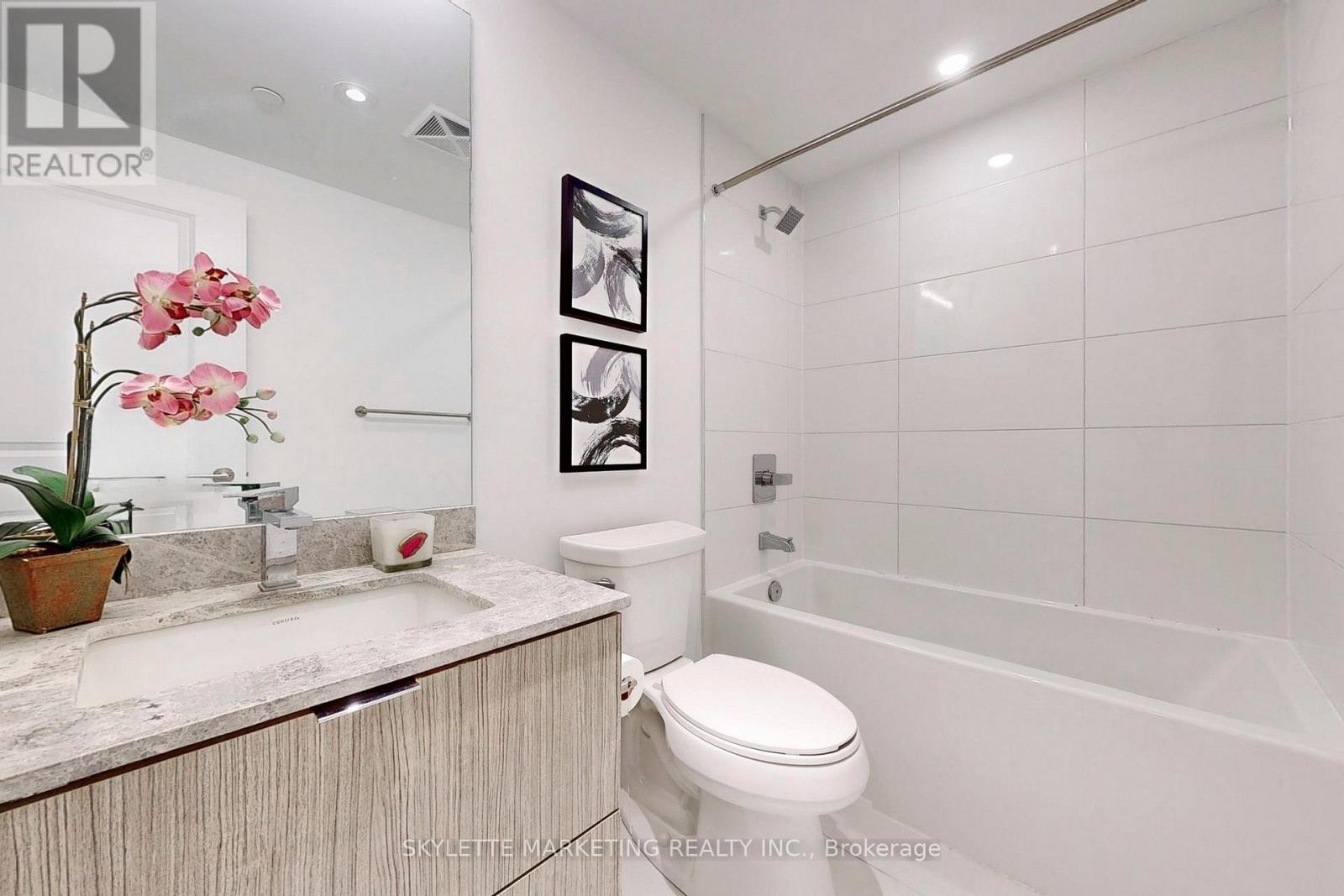 3201 - 395 Bloor Street E, Toronto, Ontario  M4W 1H7 - Photo 14 - C13018068