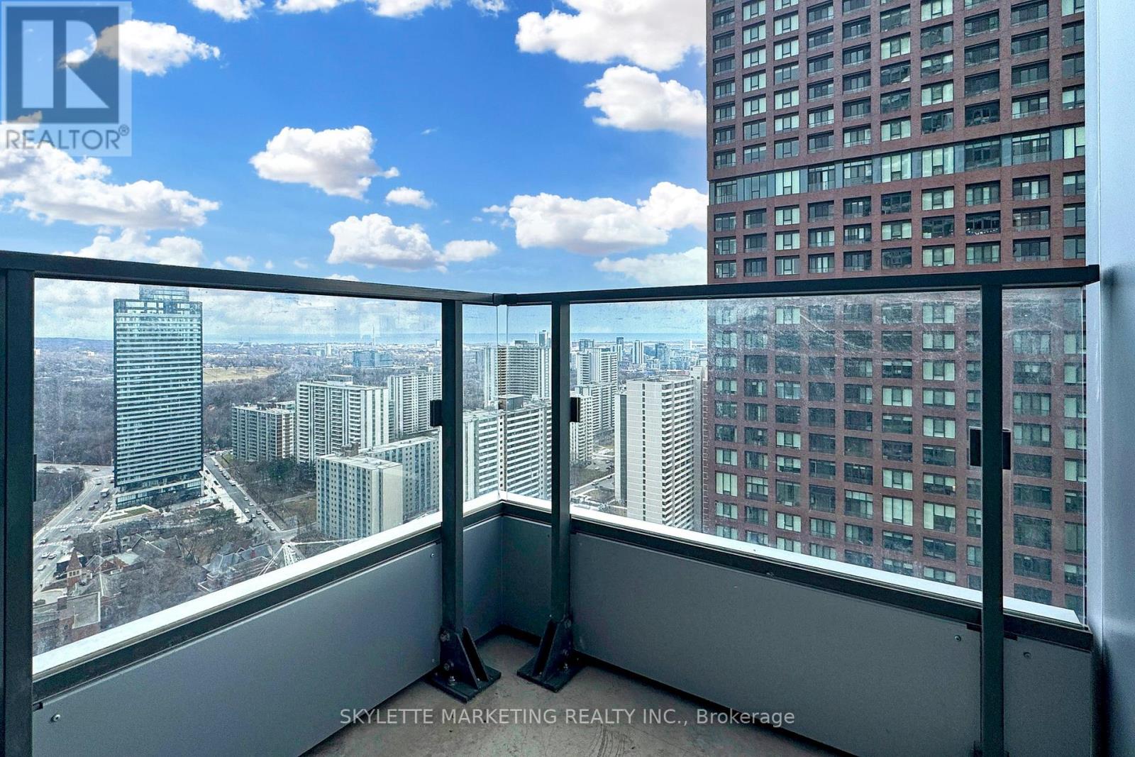 3201 - 395 Bloor Street E, Toronto, Ontario  M4W 1H7 - Photo 15 - C13018068