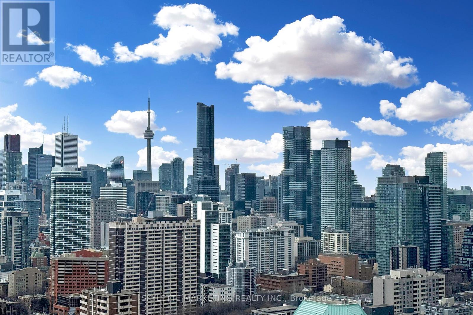 3201 - 395 Bloor Street E, Toronto, Ontario  M4W 1H7 - Photo 16 - C13018068