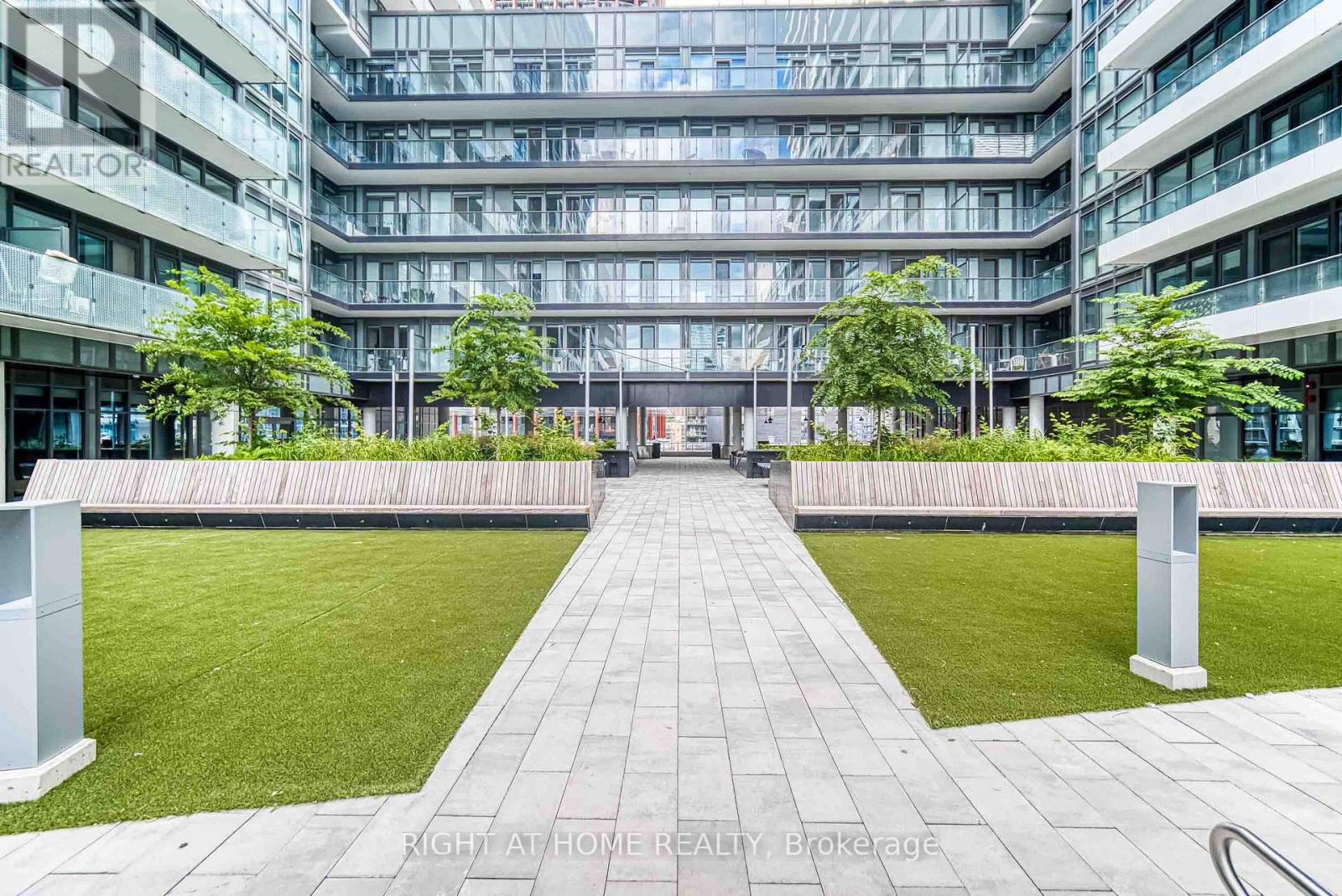 2821 - 135 Lower Sherbourne Street, Toronto, Ontario  M5A 1Y4 - Photo 11 - C13018084