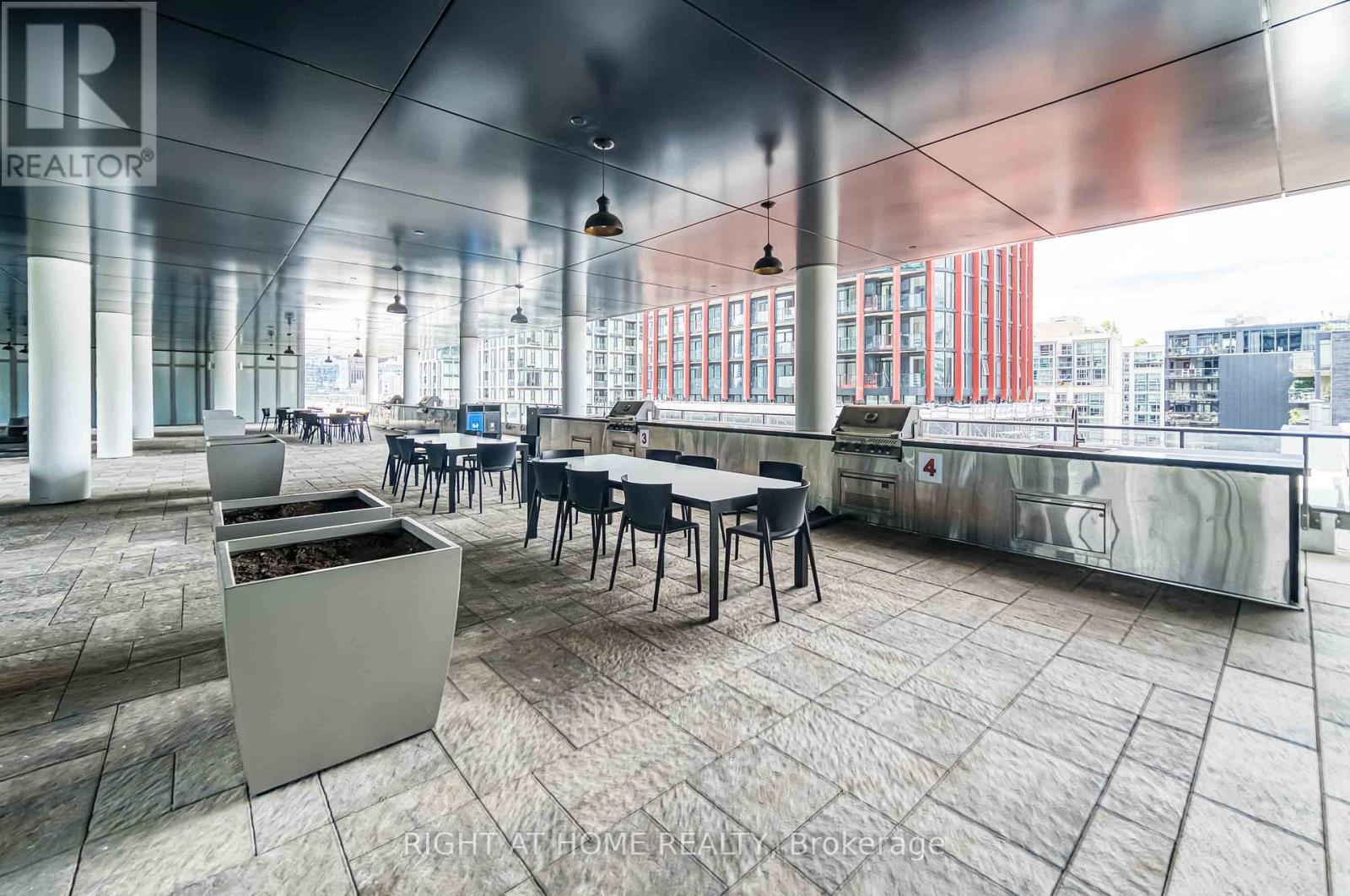 2821 - 135 Lower Sherbourne Street, Toronto, Ontario  M5A 1Y4 - Photo 13 - C13018084