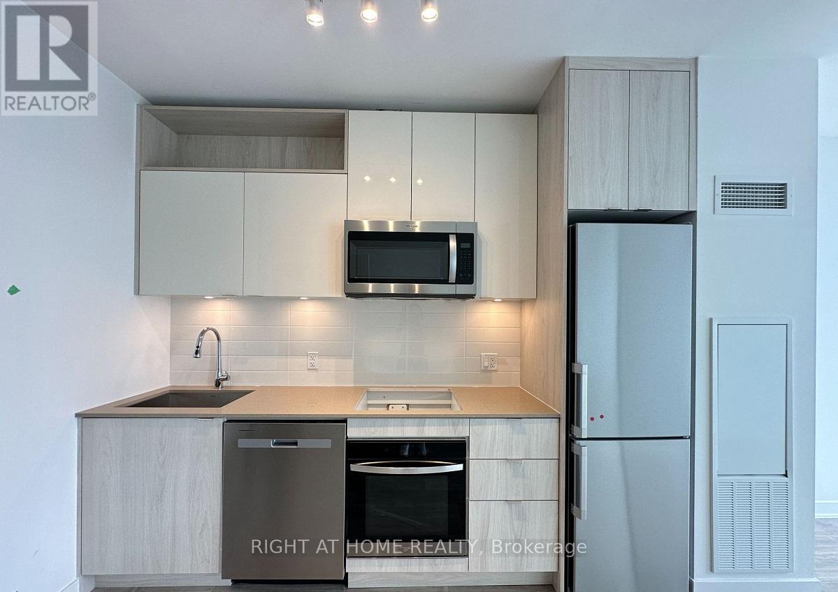 2821 - 135 Lower Sherbourne Street, Toronto, Ontario  M5A 1Y4 - Photo 16 - C13018084