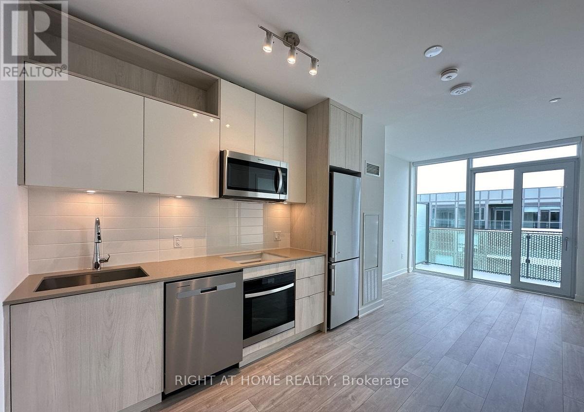 2821 - 135 Lower Sherbourne Street, Toronto, Ontario  M5A 1Y4 - Photo 17 - C13018084