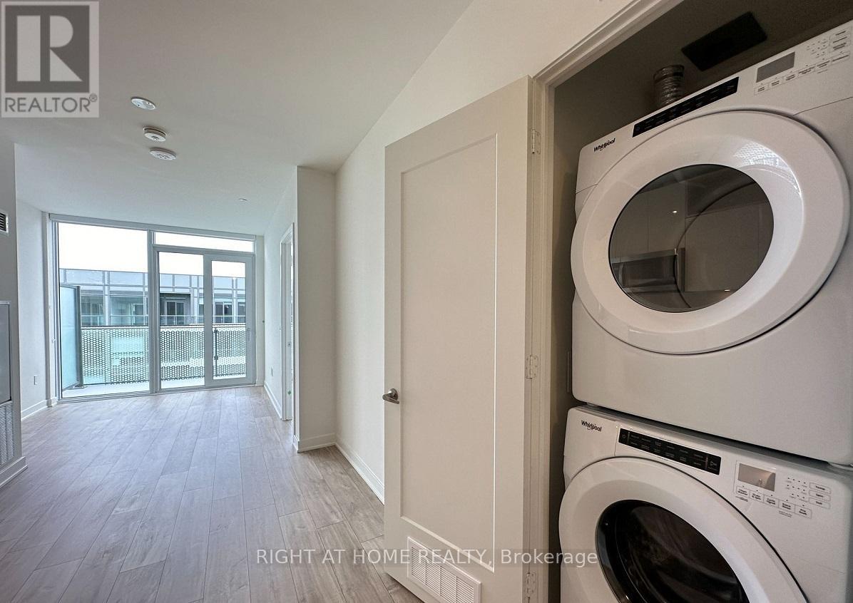 2821 - 135 Lower Sherbourne Street, Toronto, Ontario  M5A 1Y4 - Photo 18 - C13018084