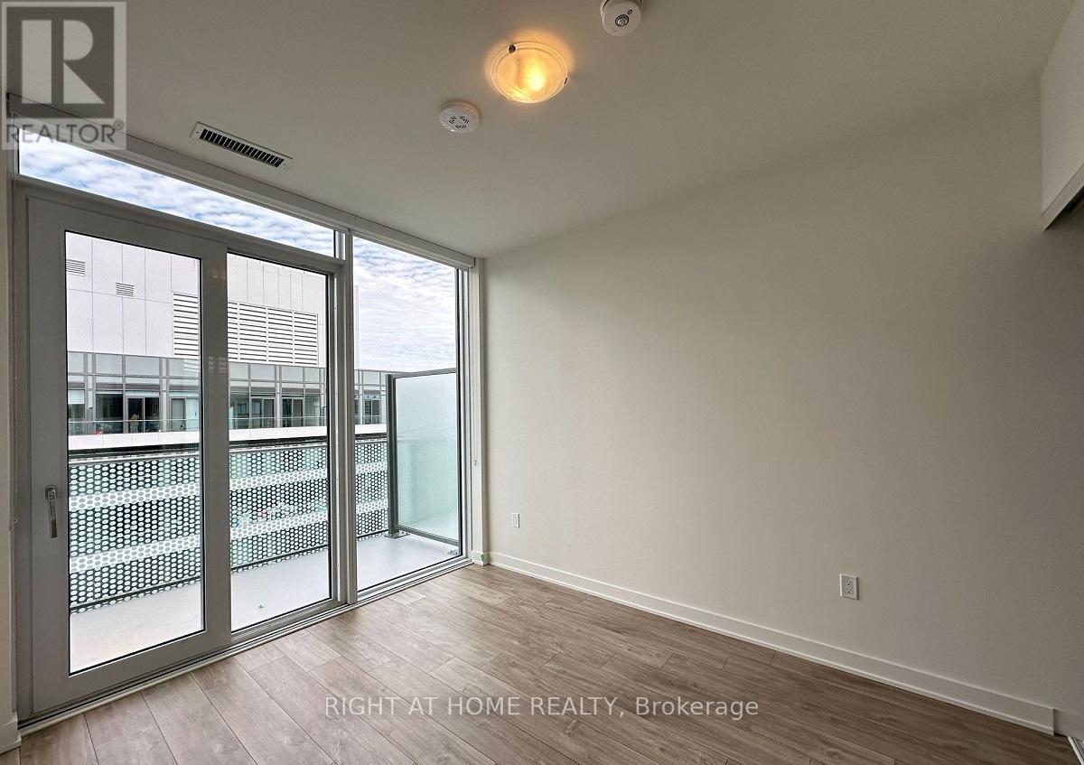 2821 - 135 Lower Sherbourne Street, Toronto, Ontario  M5A 1Y4 - Photo 19 - C13018084