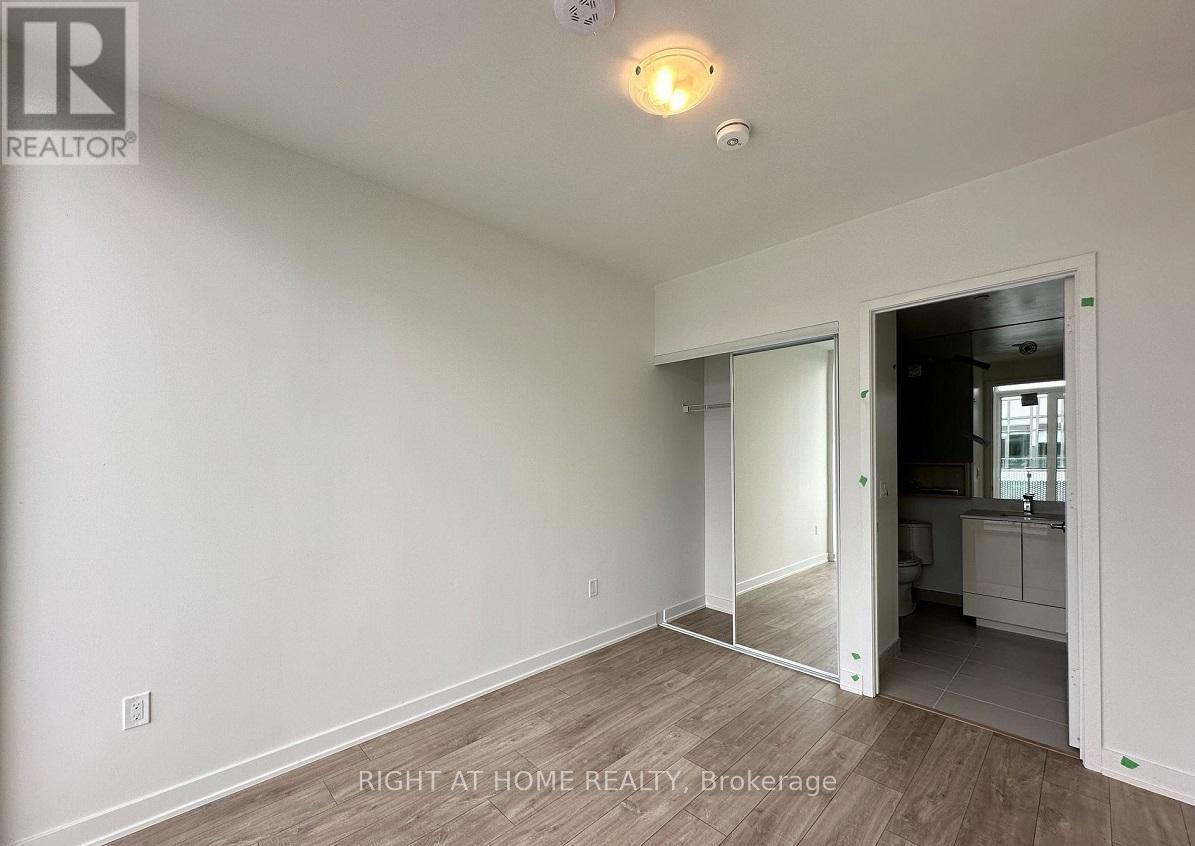 2821 - 135 Lower Sherbourne Street, Toronto, Ontario  M5A 1Y4 - Photo 20 - C13018084