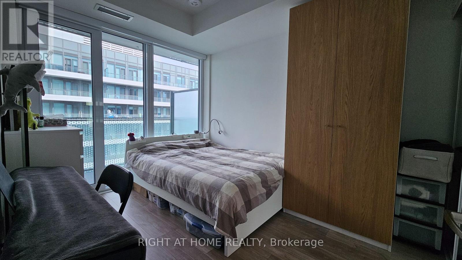 2821 - 135 Lower Sherbourne Street, Toronto, Ontario  M5A 1Y4 - Photo 21 - C13018084