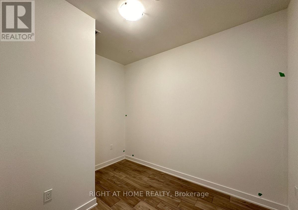 2821 - 135 Lower Sherbourne Street, Toronto, Ontario  M5A 1Y4 - Photo 22 - C13018084