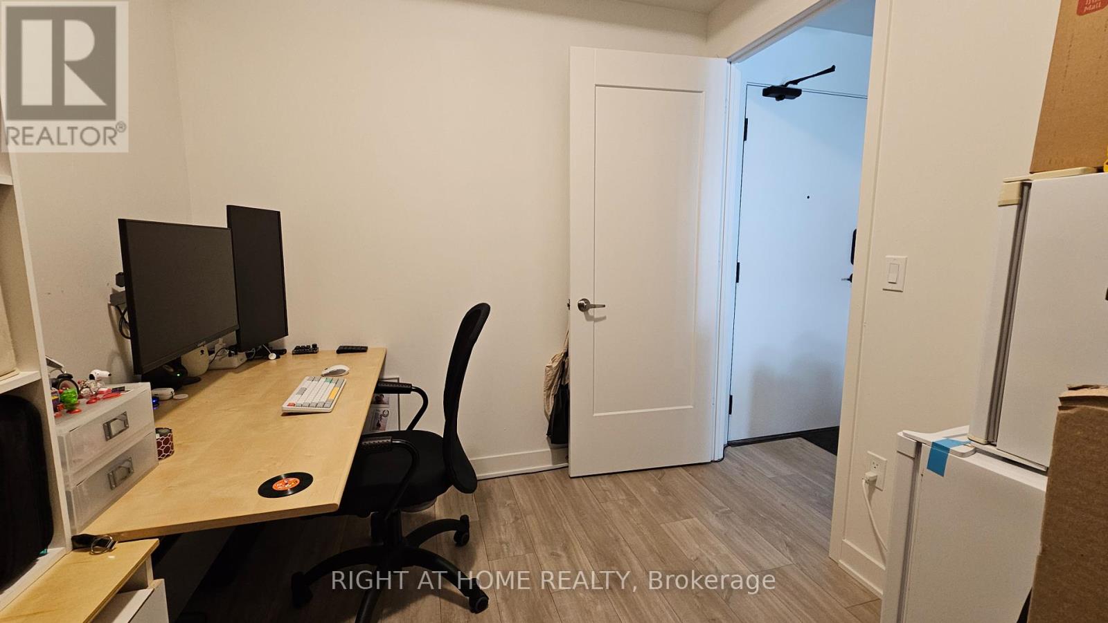2821 - 135 Lower Sherbourne Street, Toronto, Ontario  M5A 1Y4 - Photo 23 - C13018084