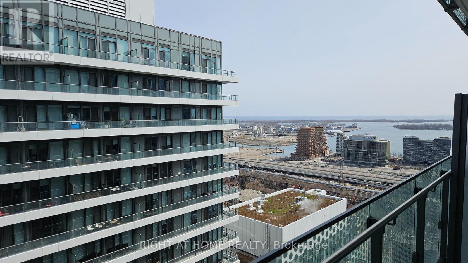 2821 - 135 Lower Sherbourne Street, Toronto, Ontario  M5A 1Y4 - Photo 24 - C13018084