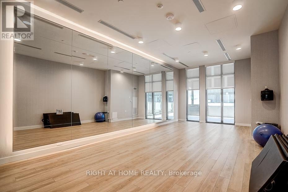 2821 - 135 Lower Sherbourne Street, Toronto, Ontario  M5A 1Y4 - Photo 8 - C13018084