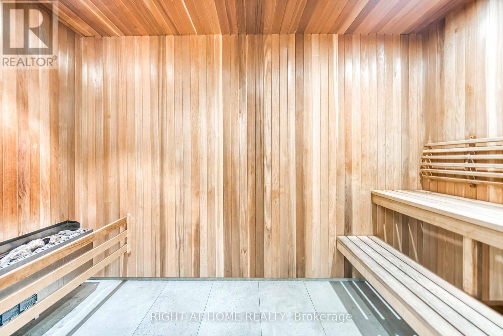 2821 - 135 Lower Sherbourne Street, Toronto, Ontario  M5A 1Y4 - Photo 9 - C13018084