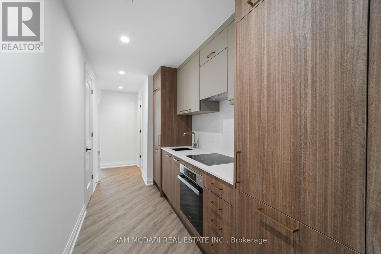3808 - 634 Church Street, Toronto, Ontario  M4Y 2G3 - Photo 10 - C13018122