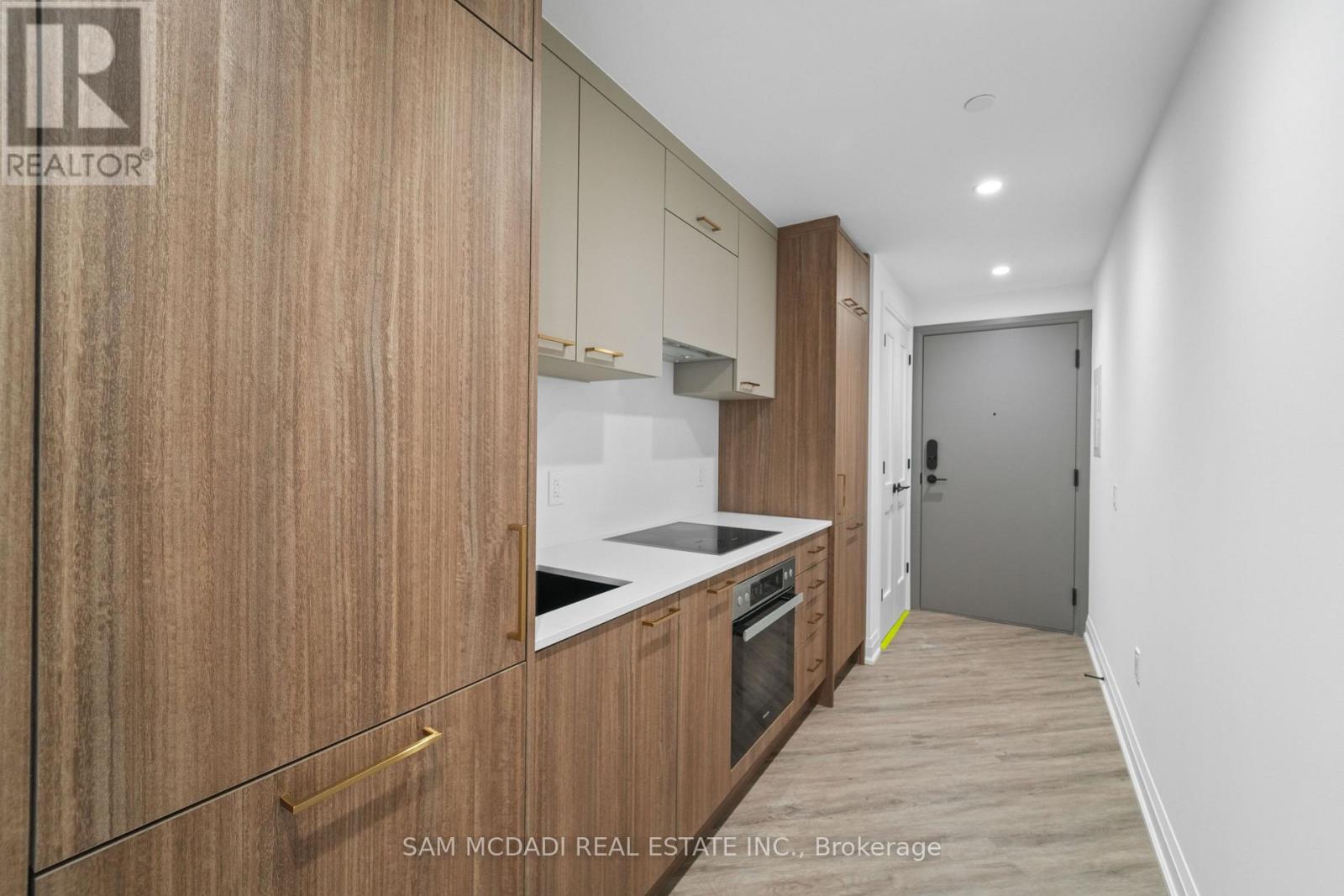 3808 - 634 Church Street, Toronto, Ontario  M4Y 2G3 - Photo 11 - C13018122