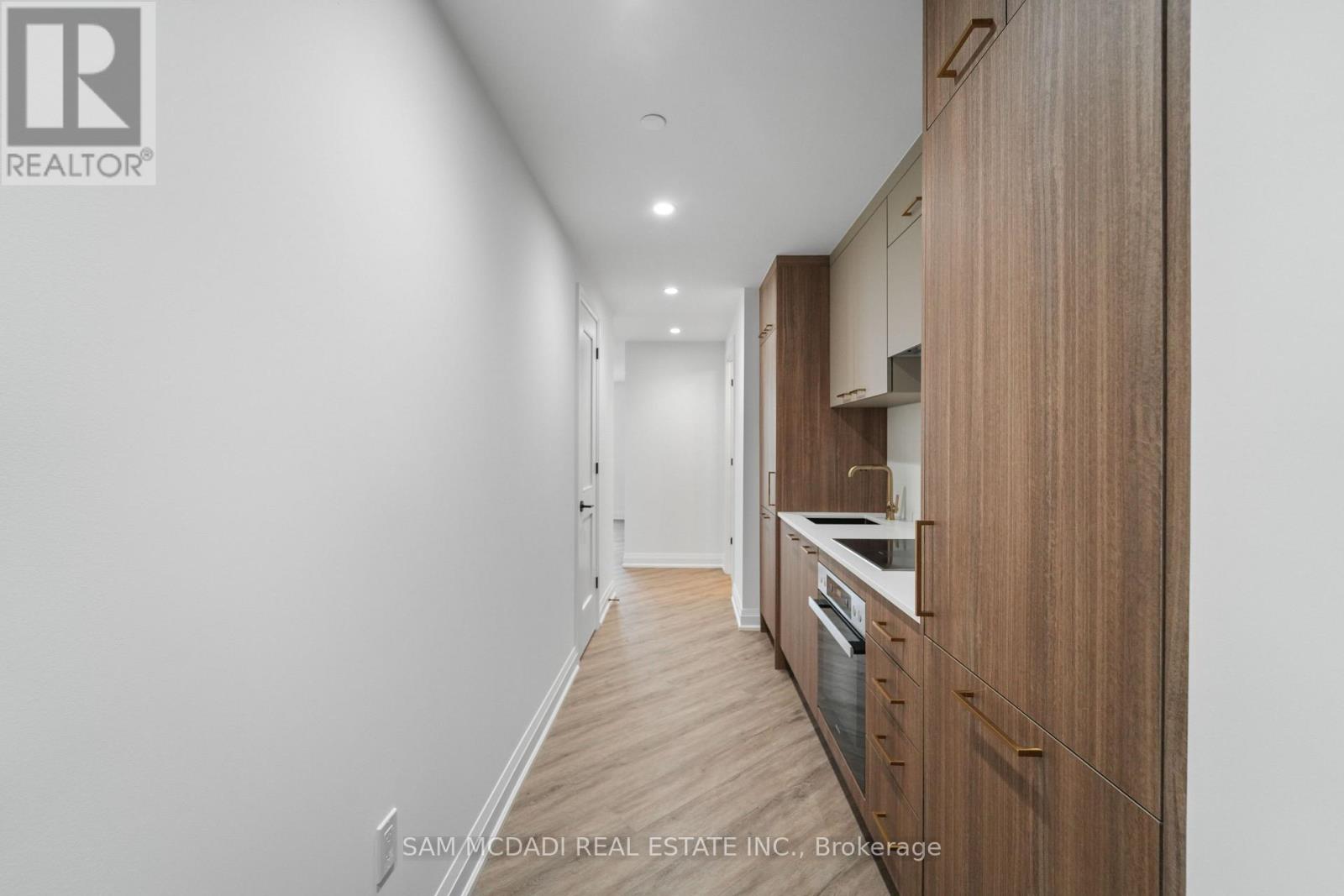 3808 - 634 Church Street, Toronto, Ontario  M4Y 2G3 - Photo 12 - C13018122