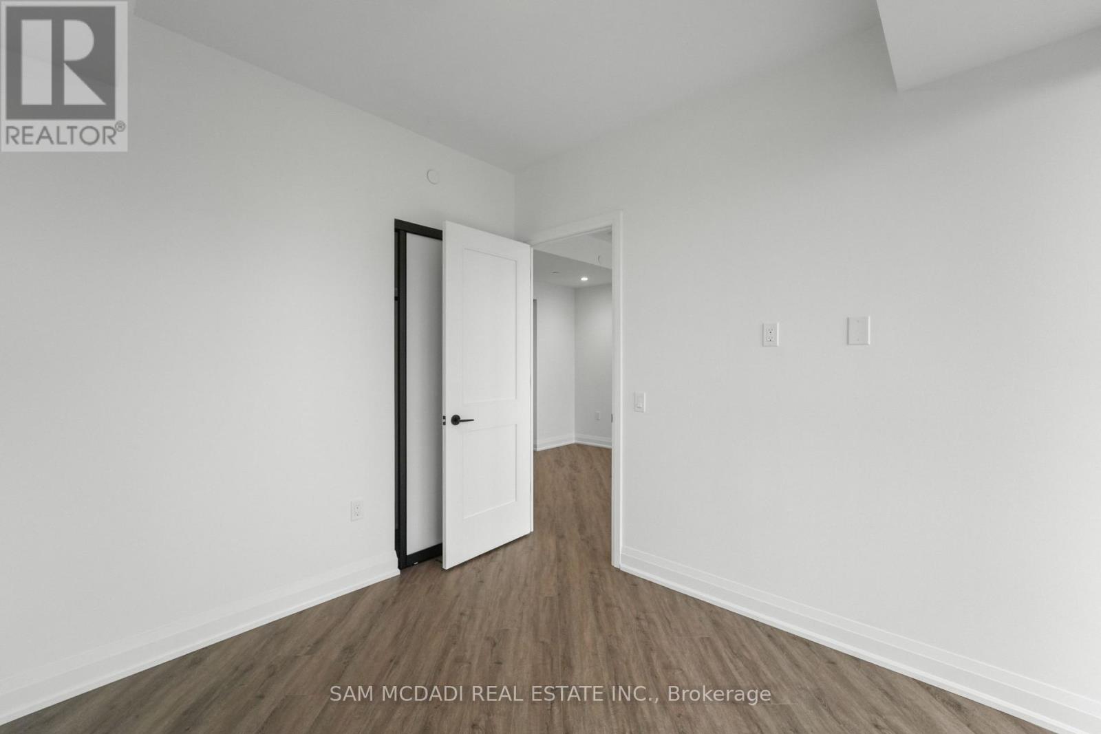 3808 - 634 Church Street, Toronto, Ontario  M4Y 2G3 - Photo 13 - C13018122