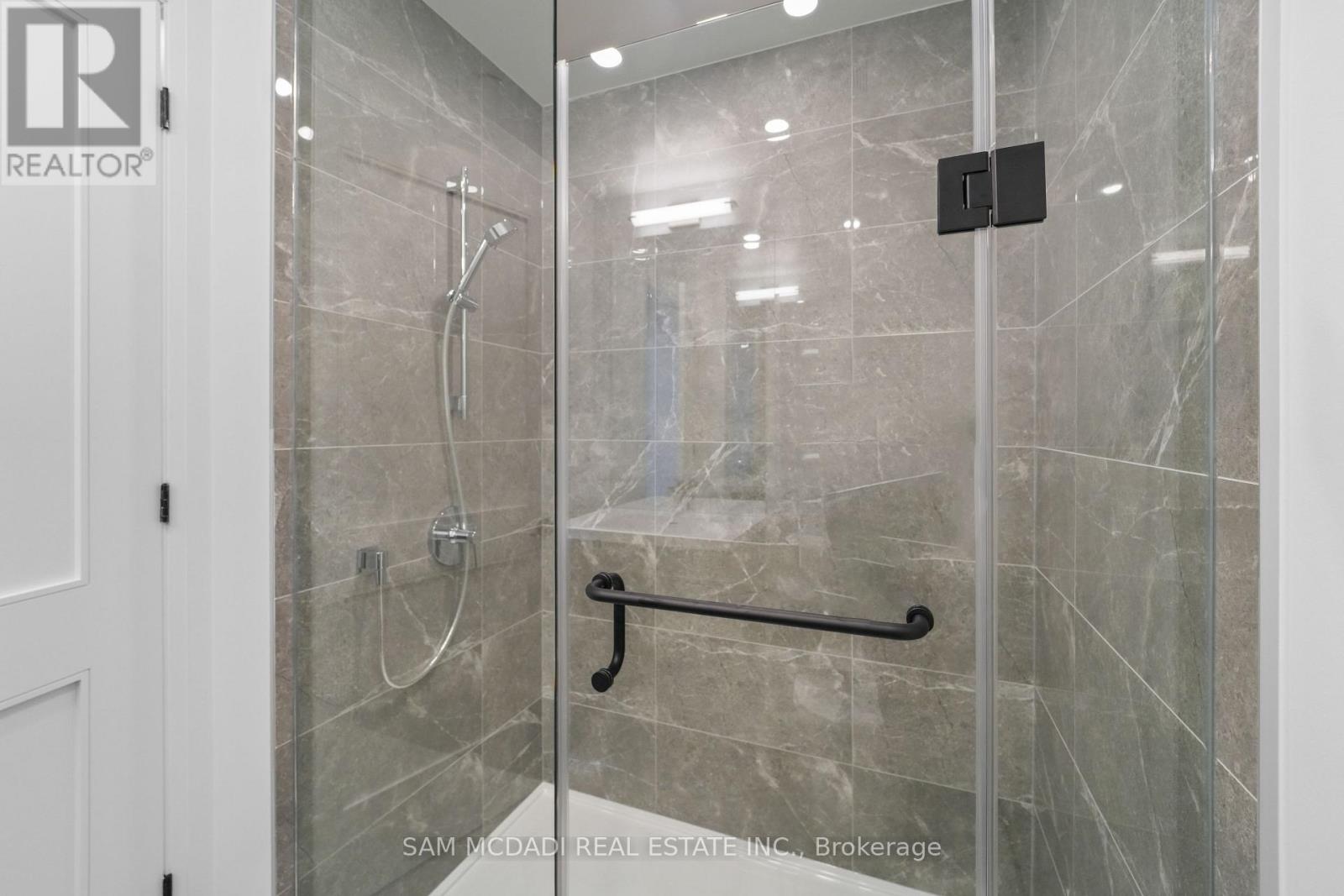 3808 - 634 Church Street, Toronto, Ontario  M4Y 2G3 - Photo 14 - C13018122