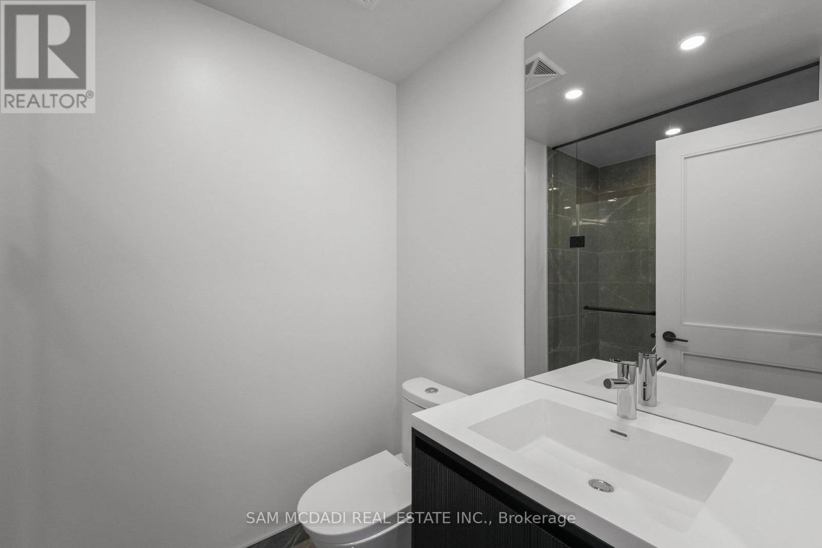 3808 - 634 Church Street, Toronto, Ontario  M4Y 2G3 - Photo 15 - C13018122