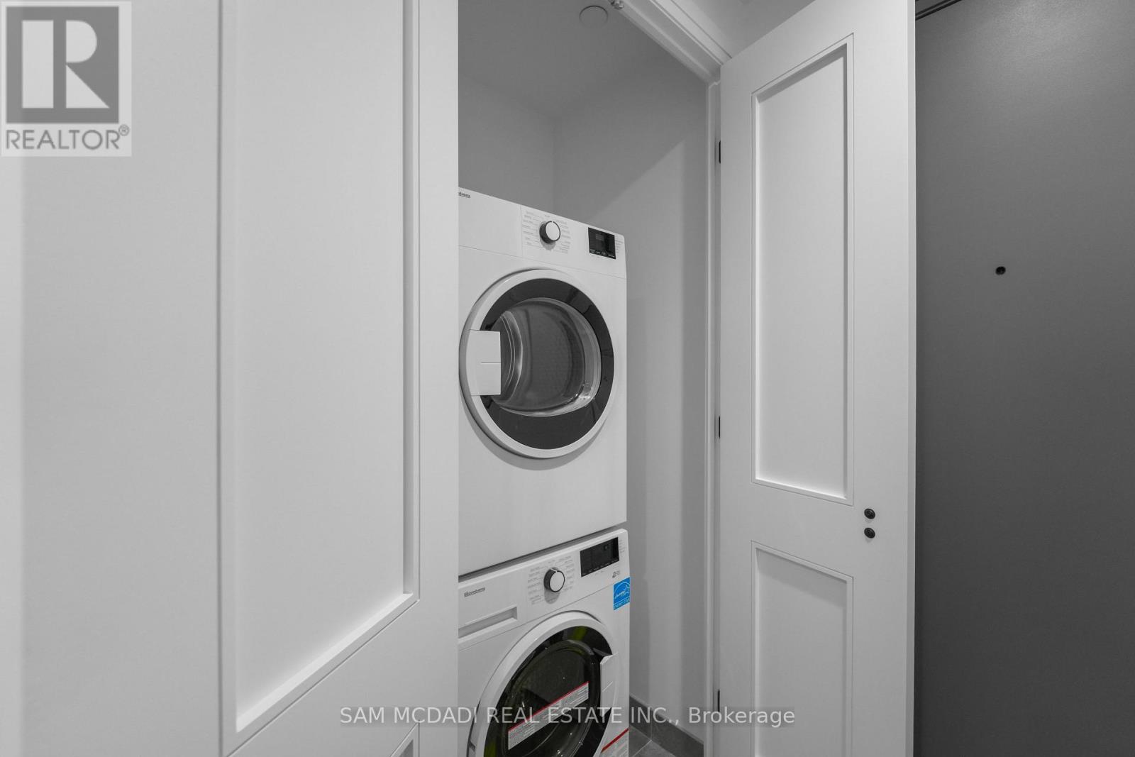 3808 - 634 Church Street, Toronto, Ontario  M4Y 2G3 - Photo 16 - C13018122