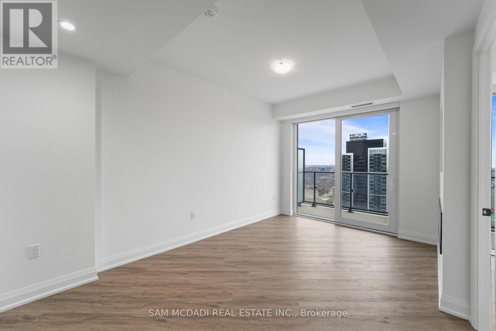 3808 - 634 Church Street, Toronto, Ontario  M4Y 2G3 - Photo 17 - C13018122