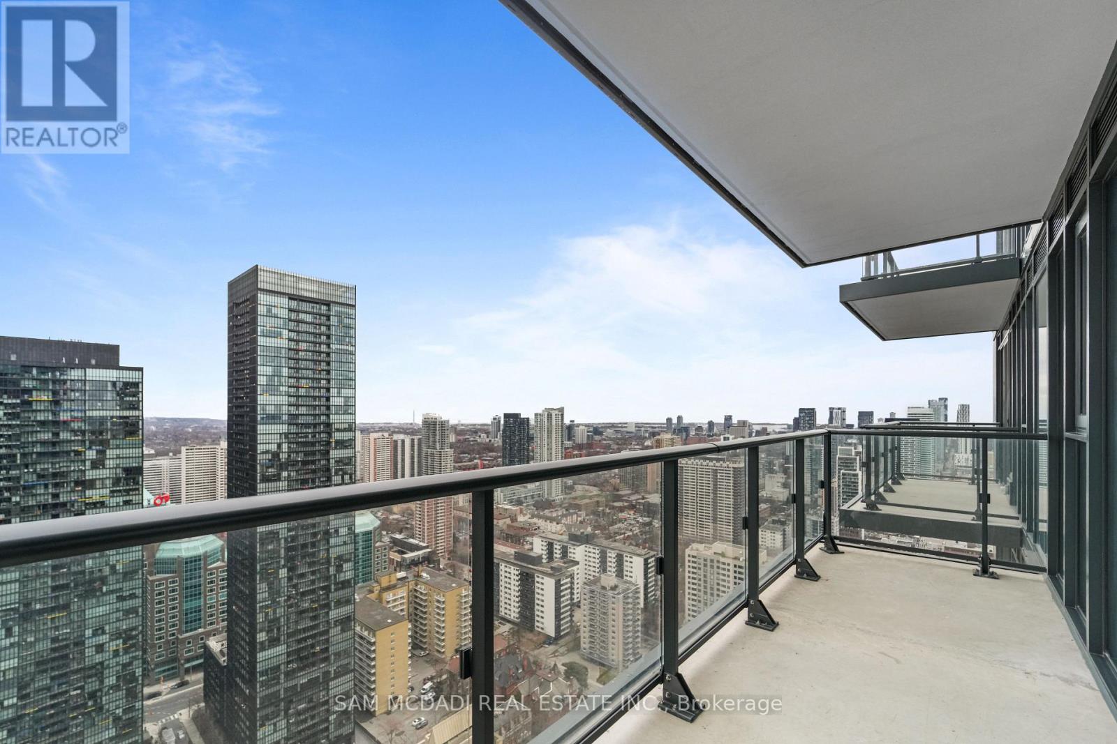 3808 - 634 Church Street, Toronto, Ontario  M4Y 2G3 - Photo 18 - C13018122