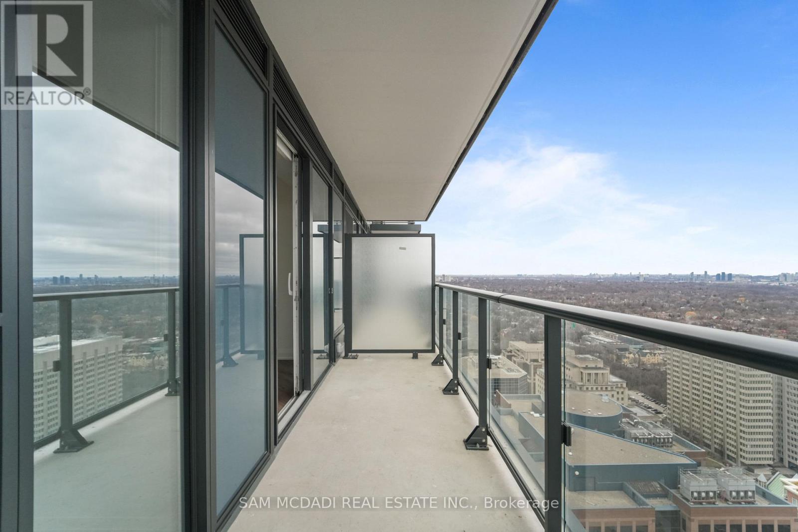 3808 - 634 Church Street, Toronto, Ontario  M4Y 2G3 - Photo 19 - C13018122