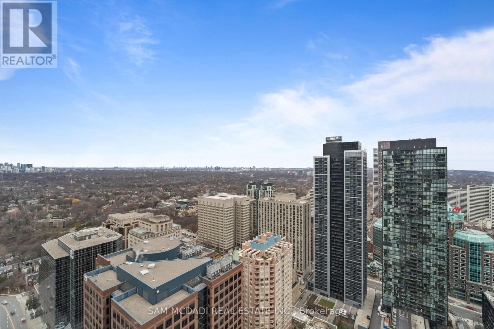 3808 - 634 Church Street, Toronto, Ontario  M4Y 2G3 - Photo 20 - C13018122