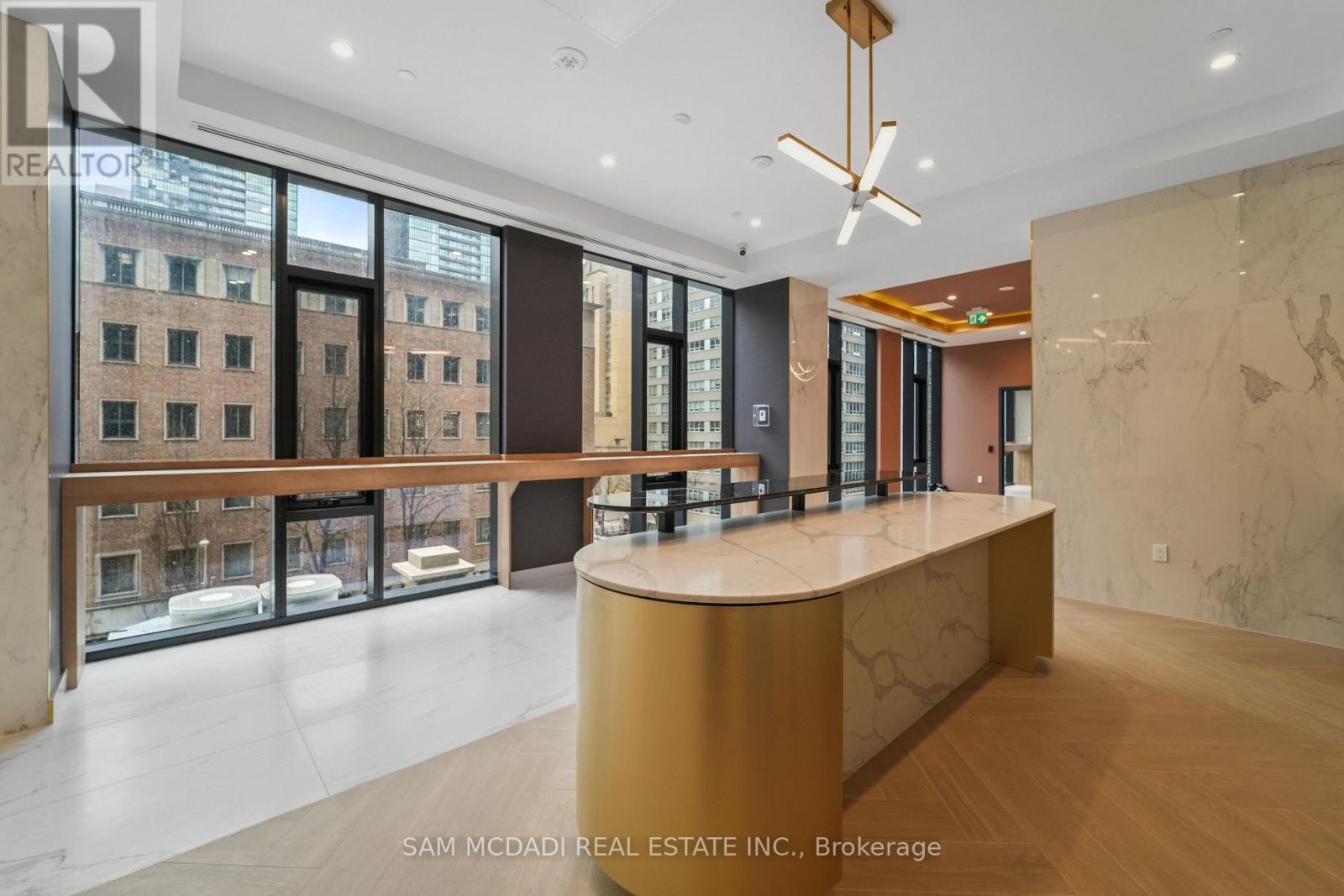 3808 - 634 Church Street, Toronto, Ontario  M4Y 2G3 - Photo 23 - C13018122