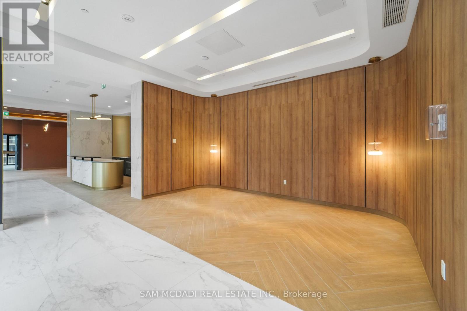 3808 - 634 Church Street, Toronto, Ontario  M4Y 2G3 - Photo 24 - C13018122