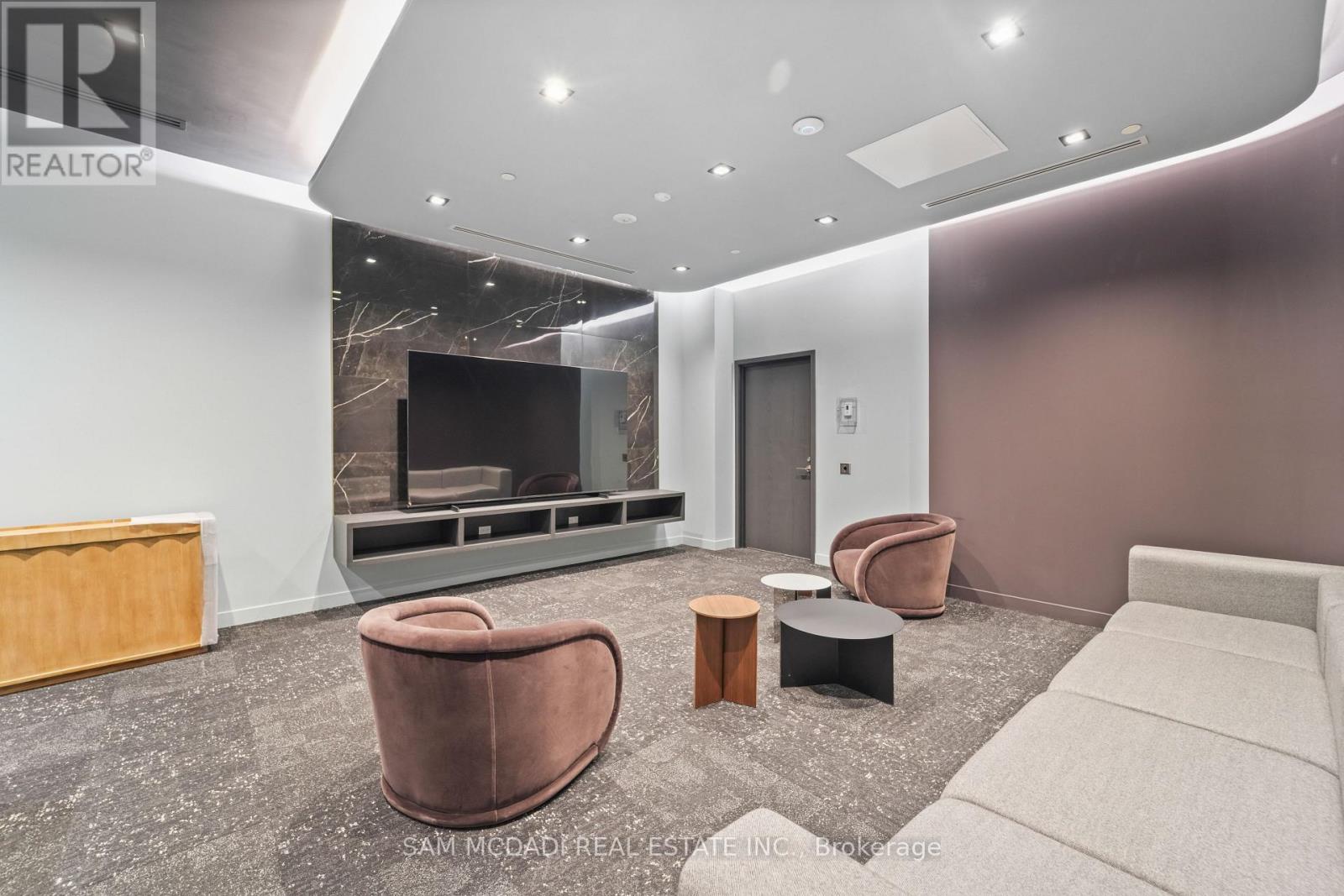 3808 - 634 Church Street, Toronto, Ontario  M4Y 2G3 - Photo 25 - C13018122