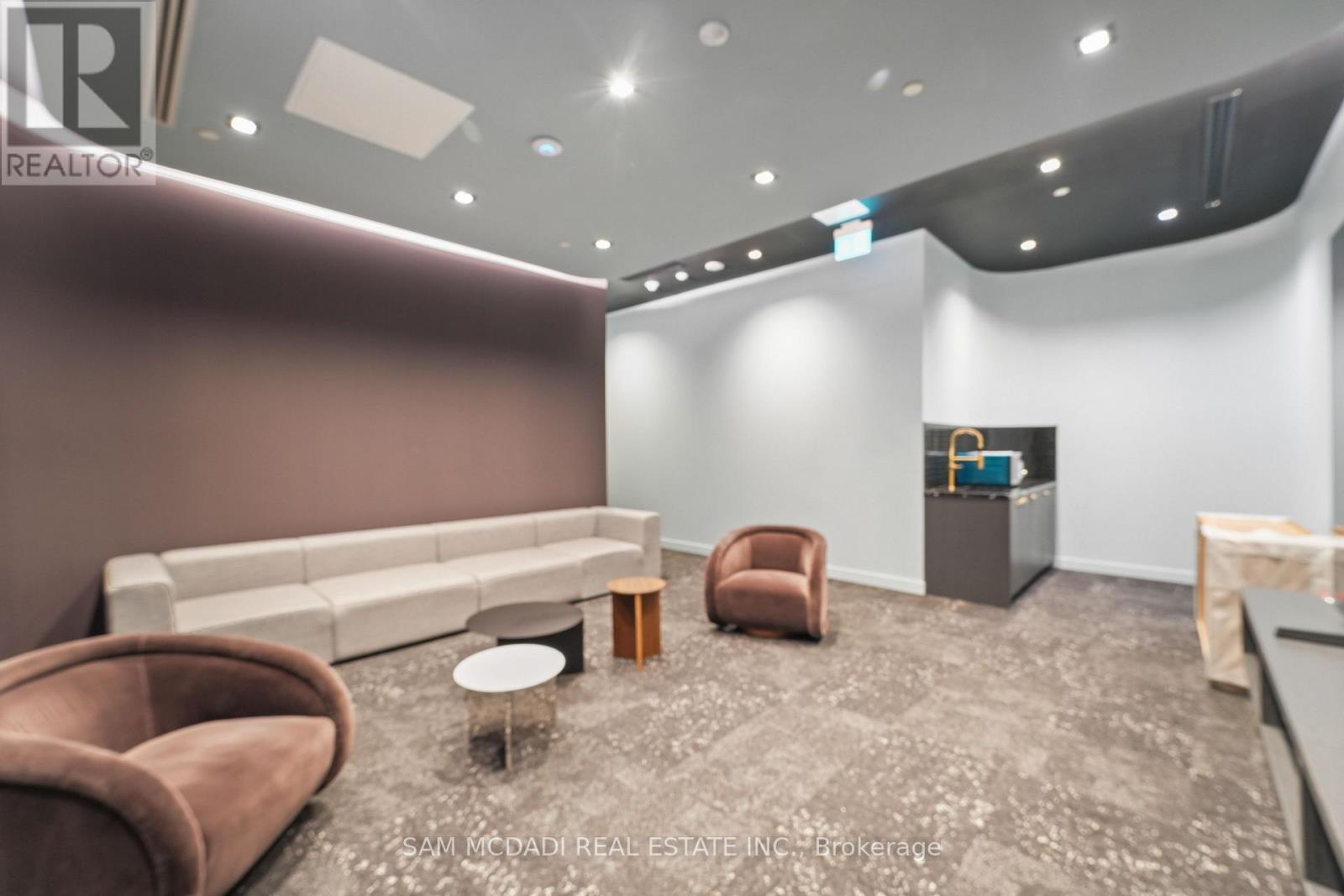 3808 - 634 Church Street, Toronto, Ontario  M4Y 2G3 - Photo 26 - C13018122